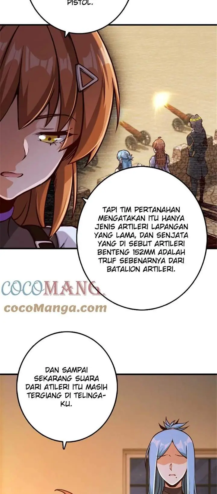 image-komik-release-that-witch-chapter-314-3/39