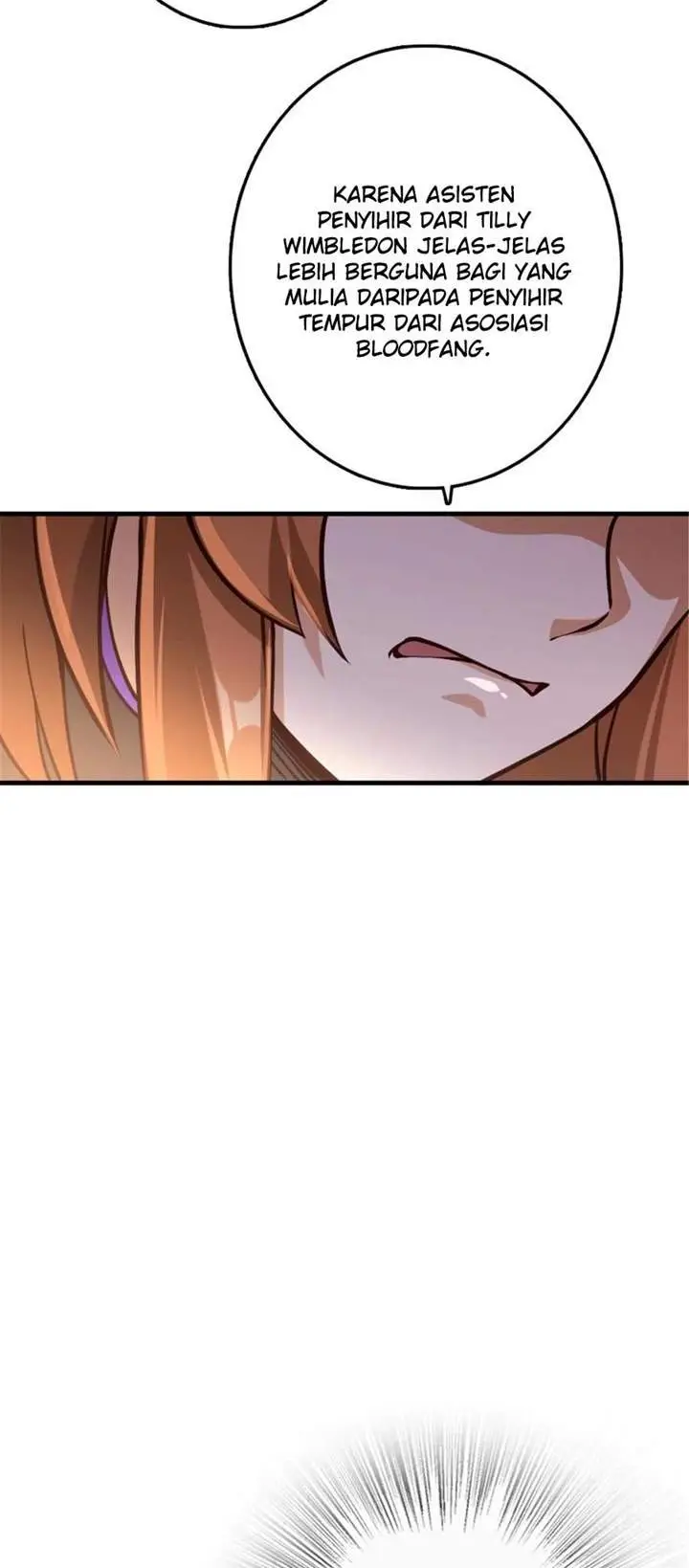 image-komik-release-that-witch-chapter-314-6/39