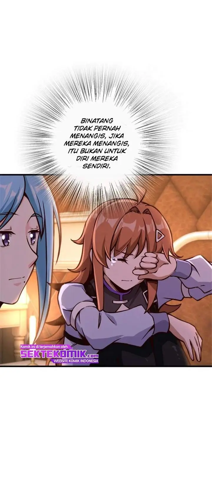 image-komik-release-that-witch-chapter-314-11/39