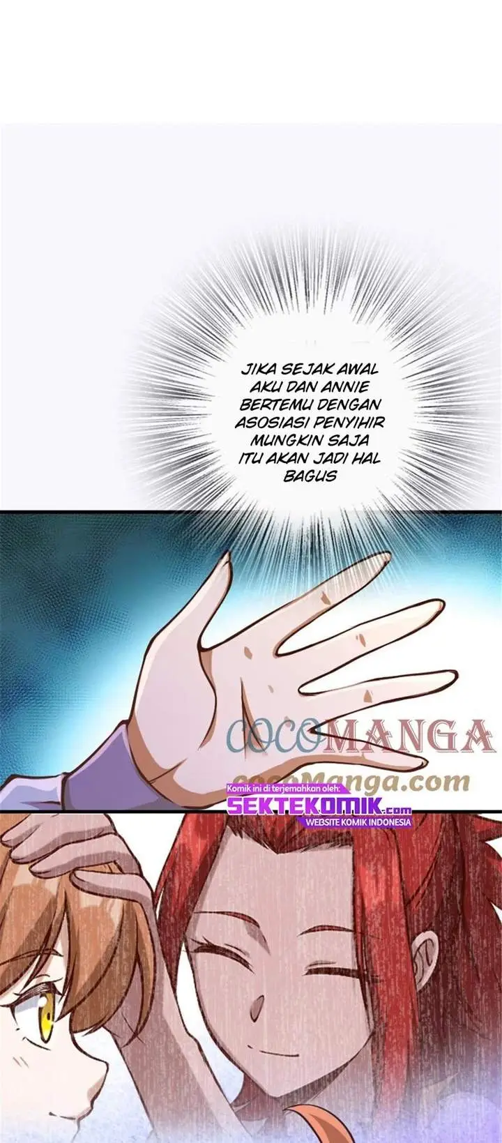 image-komik-release-that-witch-chapter-314-12/39