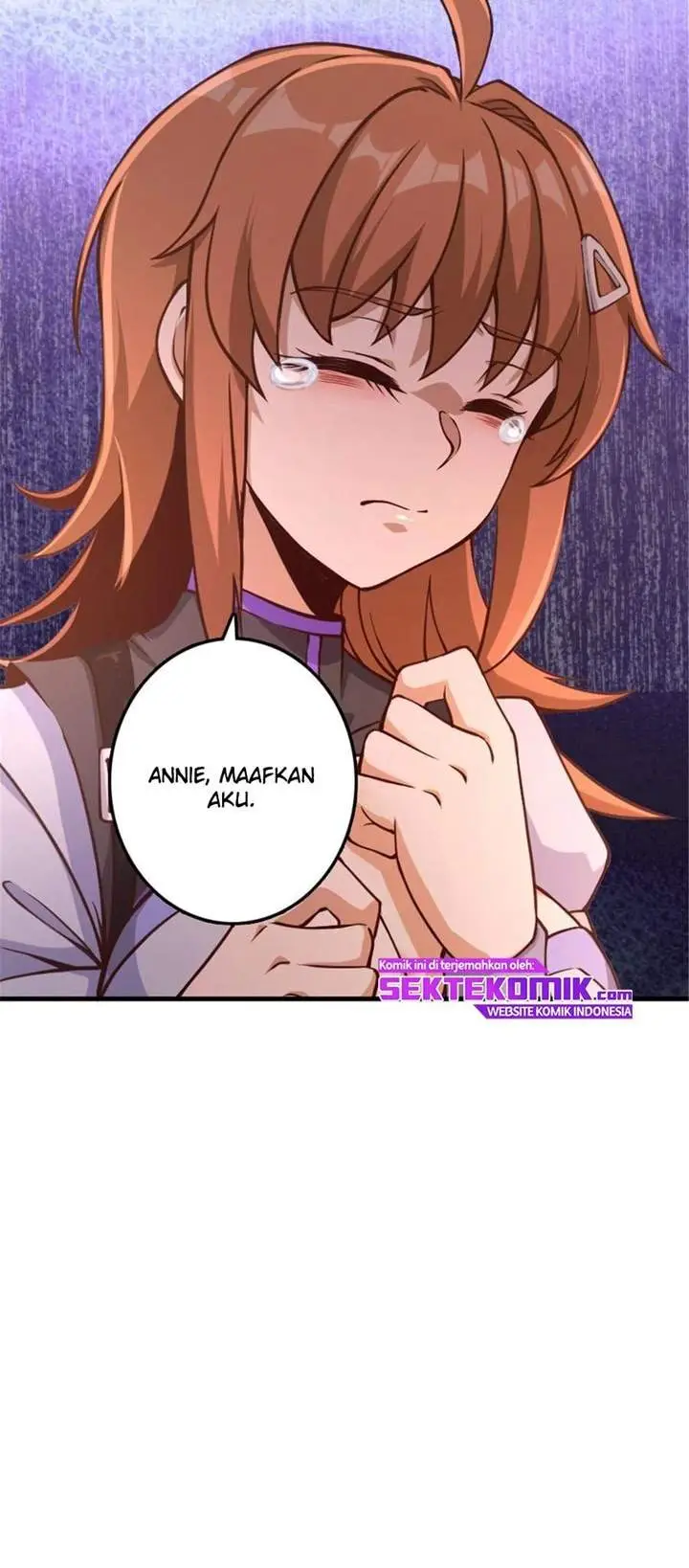 image-komik-release-that-witch-chapter-314-13/39