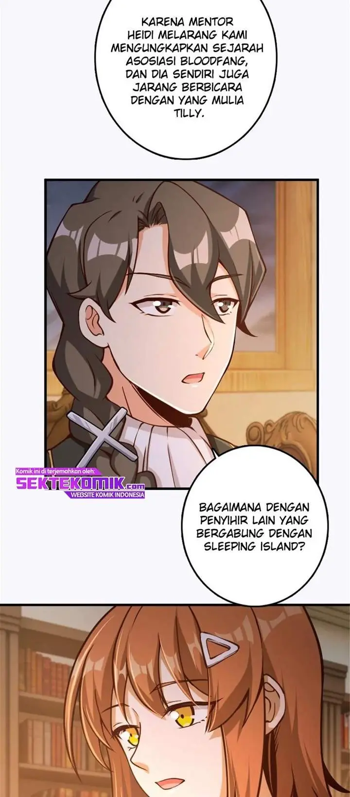 image-komik-release-that-witch-chapter-314-15/39