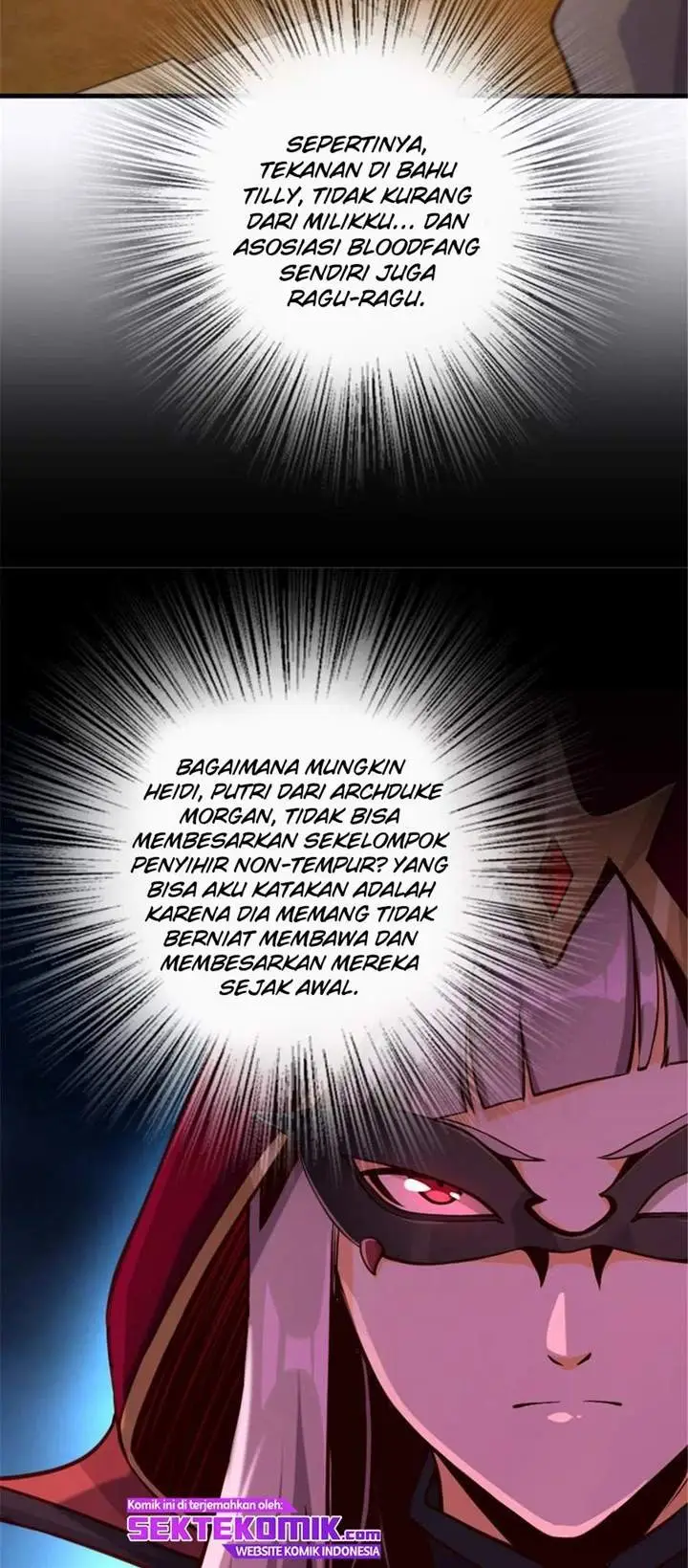 image-komik-release-that-witch-chapter-314-17/39