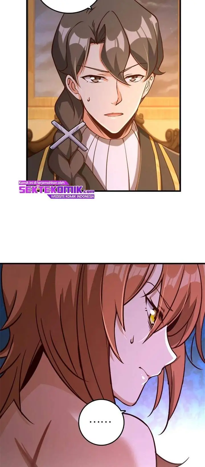 image-komik-release-that-witch-chapter-314-24/39