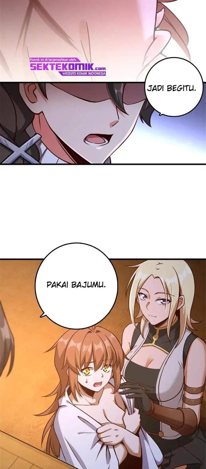 image-komik-release-that-witch-chapter-314-25/39