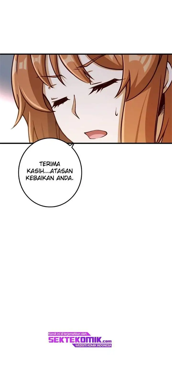 image-komik-release-that-witch-chapter-314-30/39