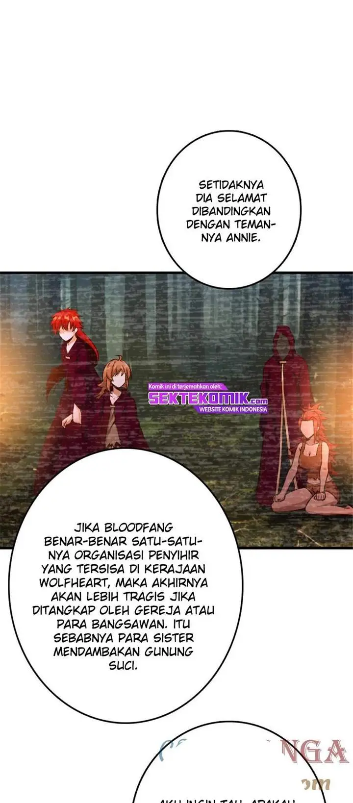 image-komik-release-that-witch-chapter-314-33/39