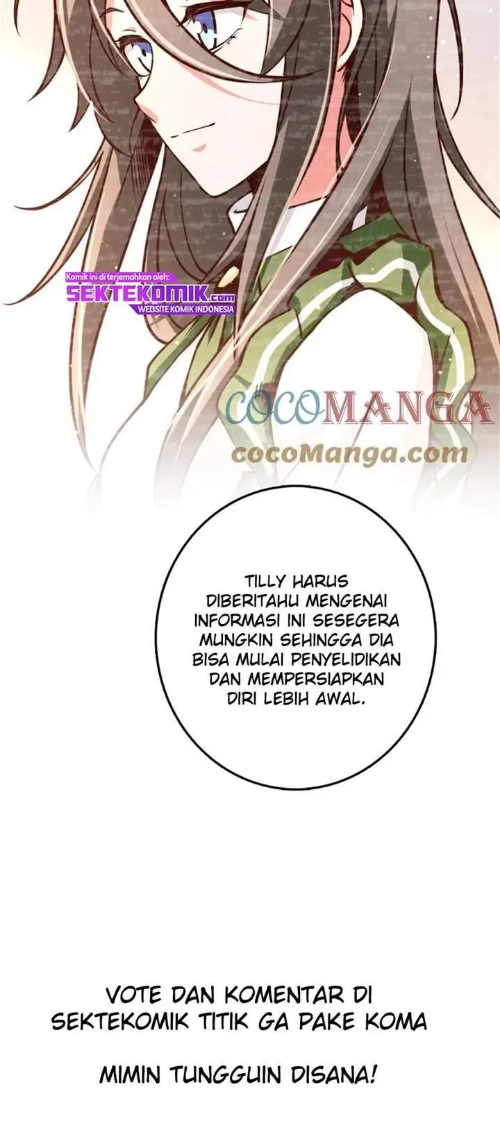 image-komik-release-that-witch-chapter-314-36/39