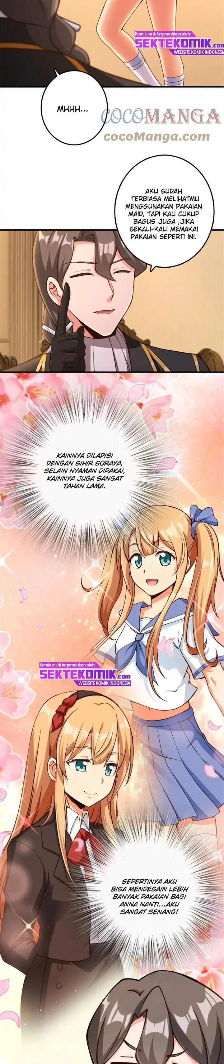 image-komik-release-that-witch-chapter-315-2/31