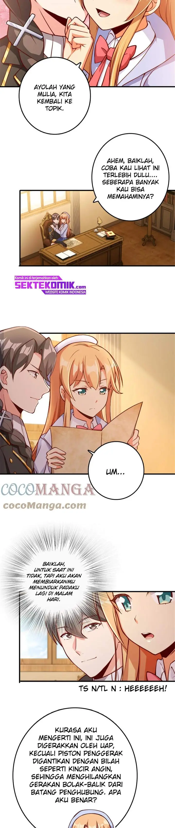 image-komik-release-that-witch-chapter-315-4/31