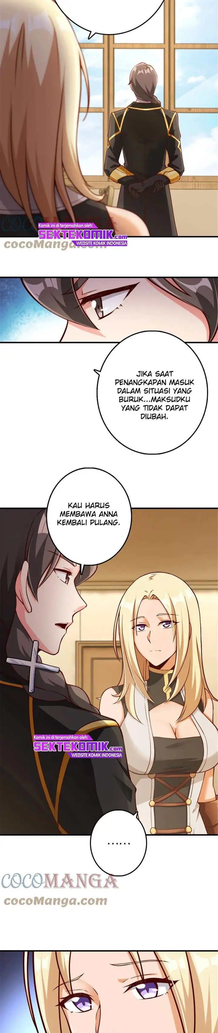 image-komik-release-that-witch-chapter-315-9/31