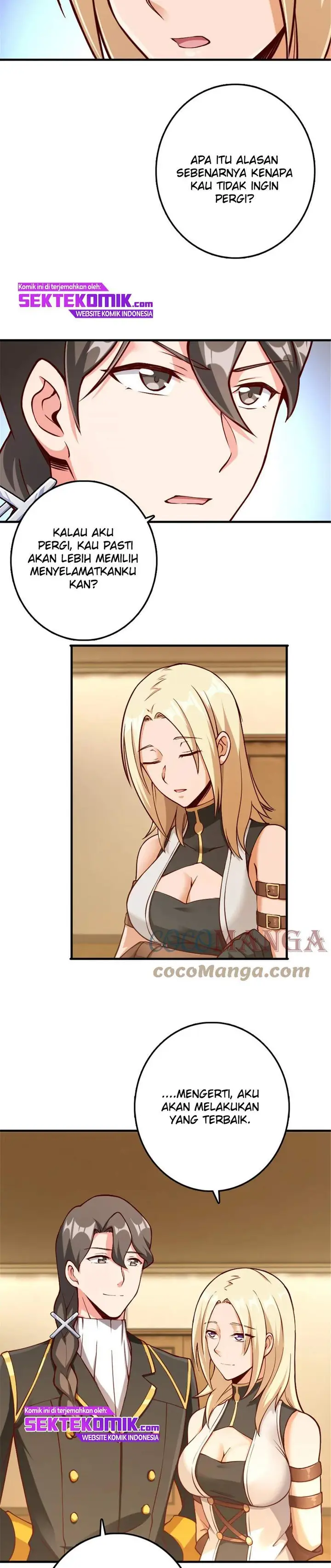 image-komik-release-that-witch-chapter-315-10/31