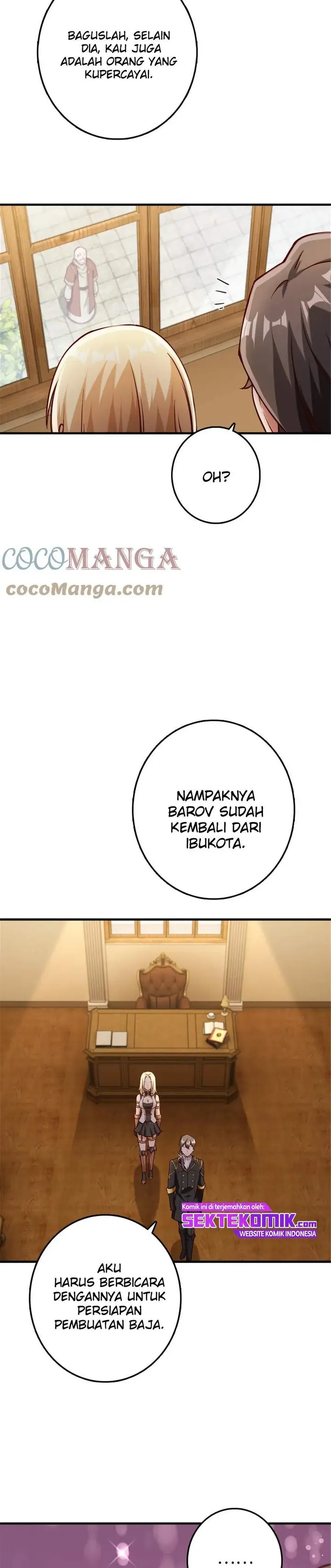 image-komik-release-that-witch-chapter-315-11/31