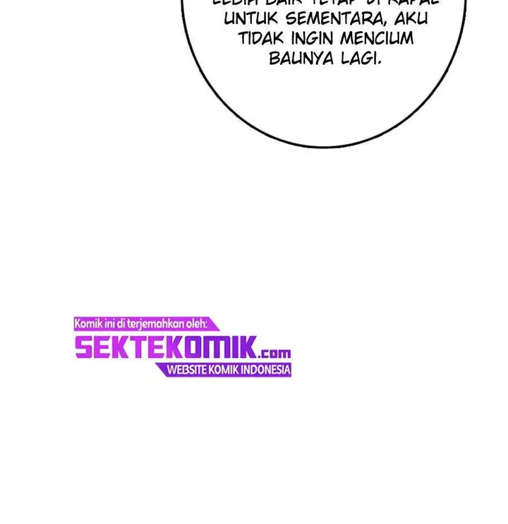 image-komik-release-that-witch-chapter-315-17/31