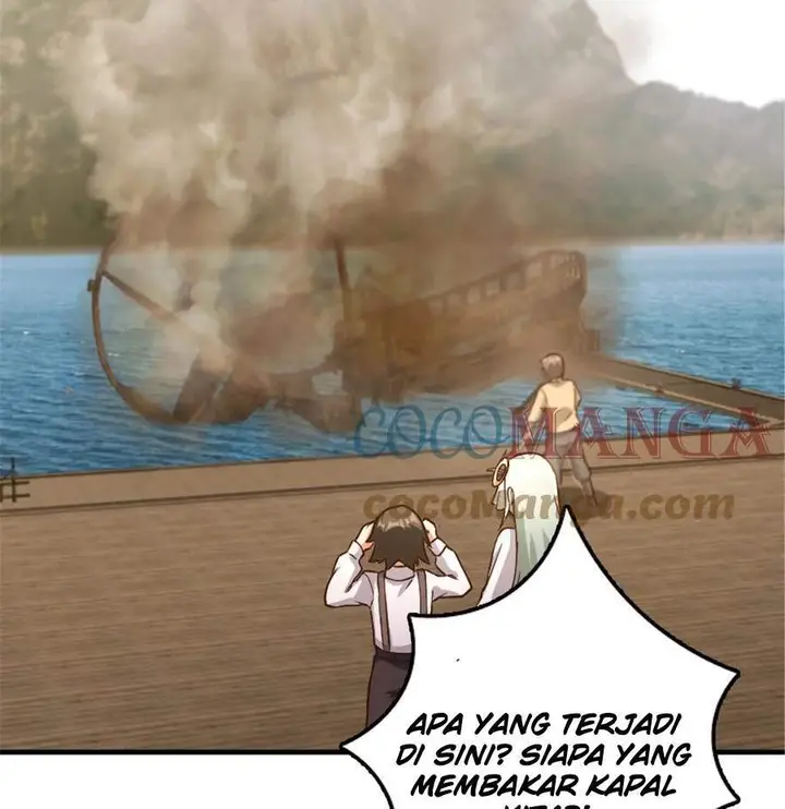 image-komik-release-that-witch-chapter-315-19/31