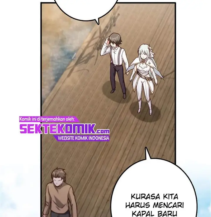 image-komik-release-that-witch-chapter-315-26/31