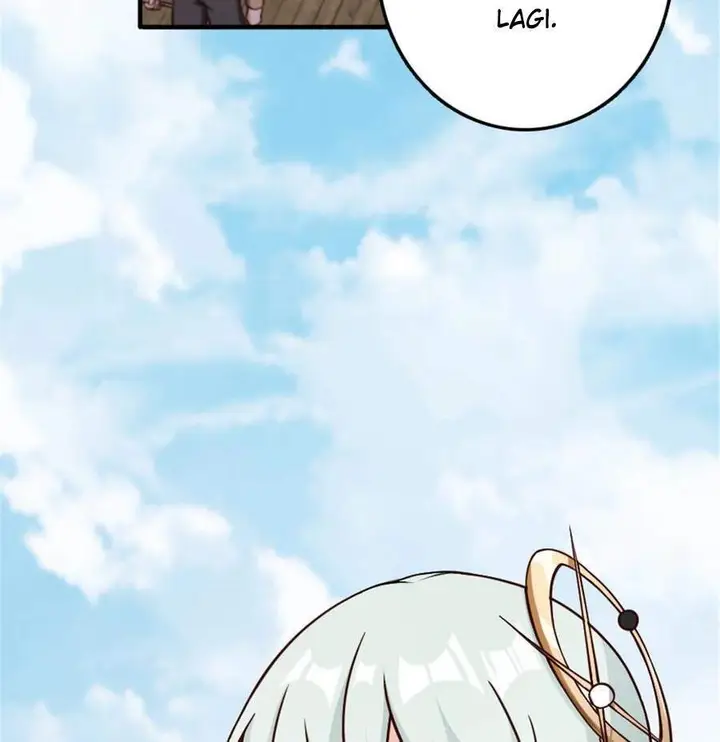 image-komik-release-that-witch-chapter-315-27/31