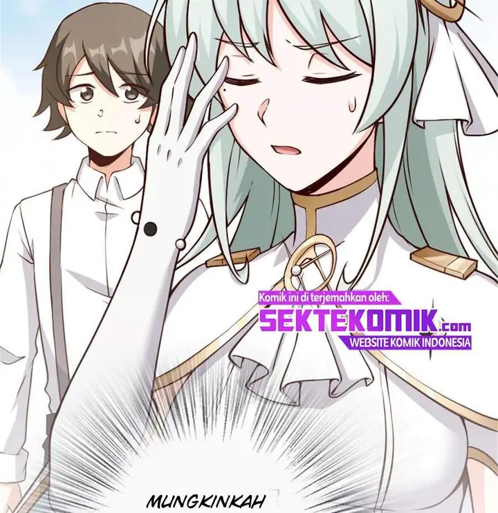 image-komik-release-that-witch-chapter-315-28/31