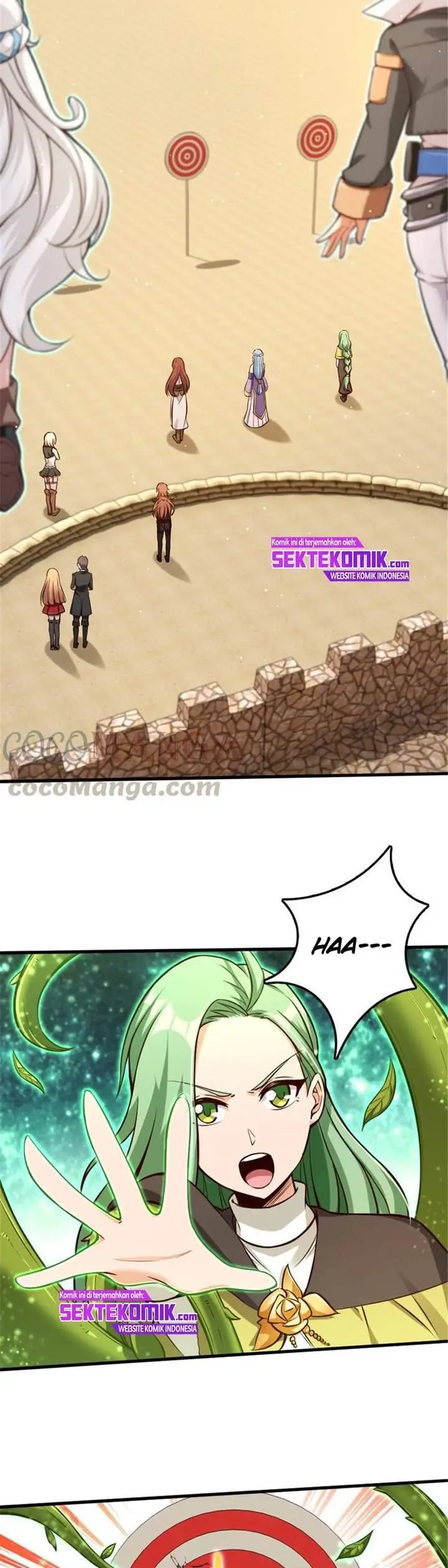 image-komik-release-that-witch-chapter-316-2/41