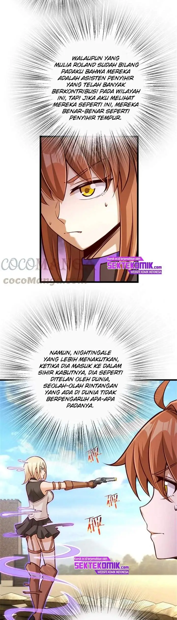 image-komik-release-that-witch-chapter-316-5/41