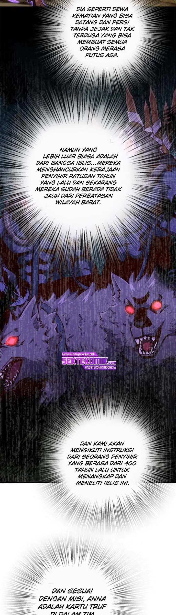 image-komik-release-that-witch-chapter-316-6/41