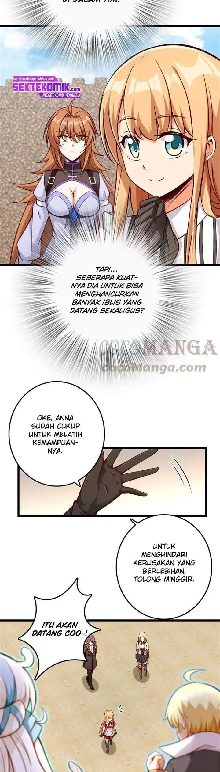 image-komik-release-that-witch-chapter-316-7/41