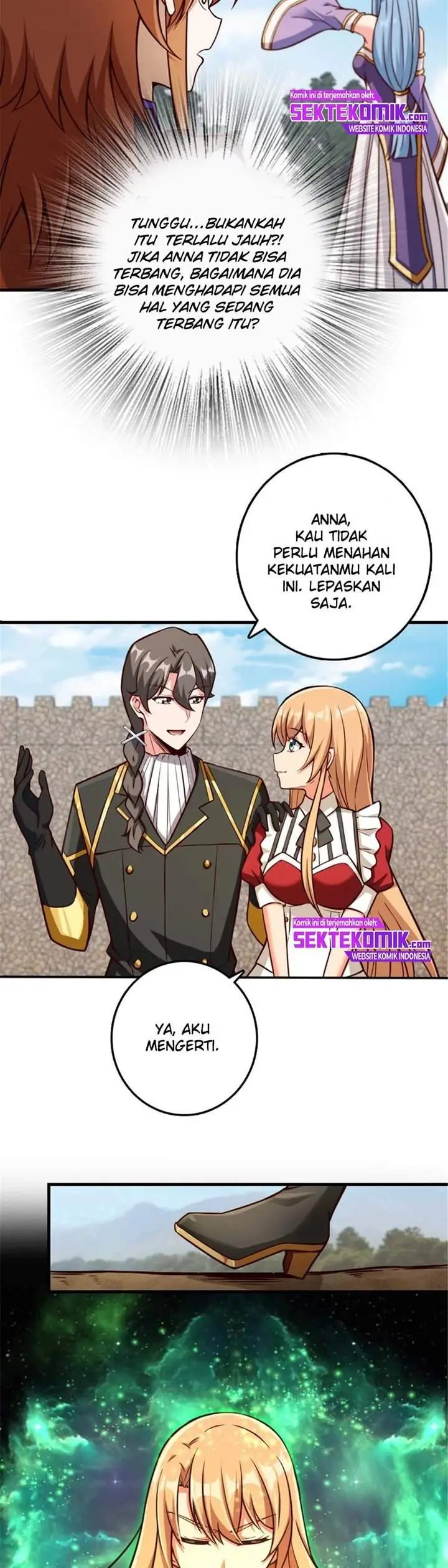 image-komik-release-that-witch-chapter-316-9/41
