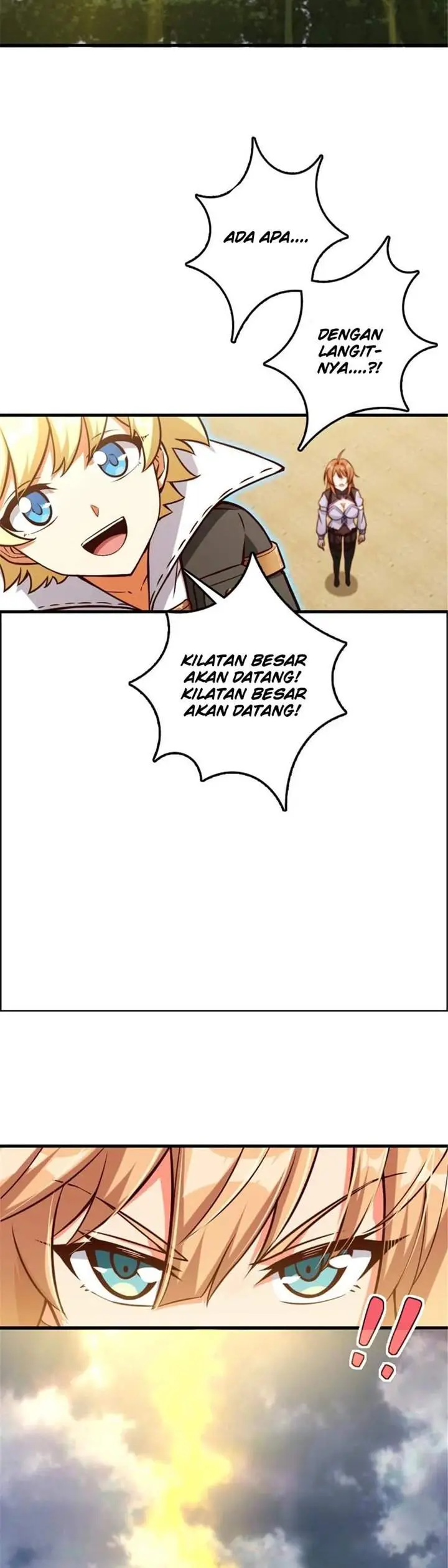image-komik-release-that-witch-chapter-316-11/41