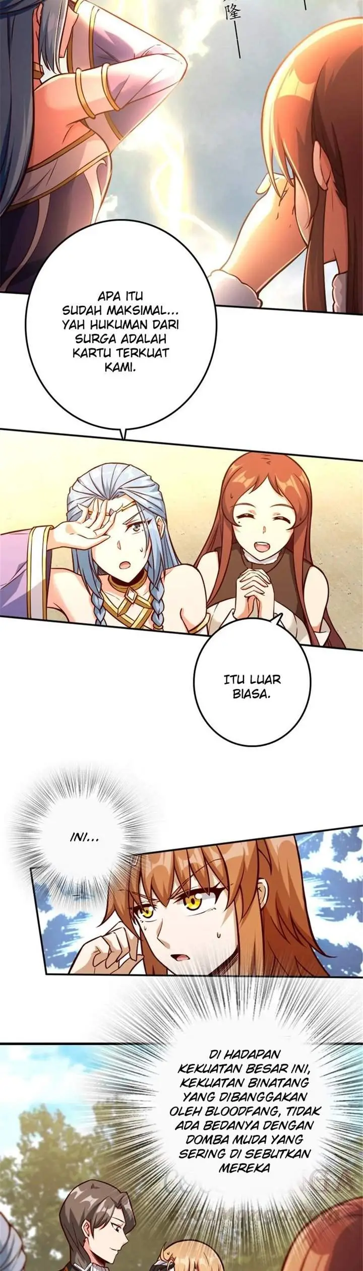 image-komik-release-that-witch-chapter-316-13/41