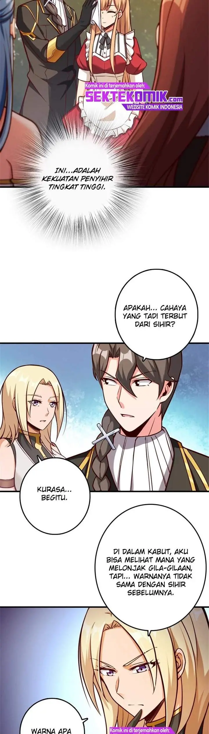 image-komik-release-that-witch-chapter-316-14/41