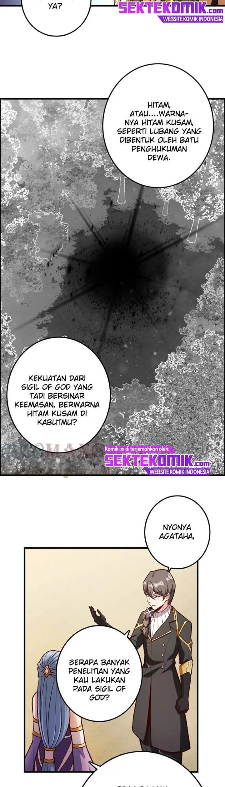 image-komik-release-that-witch-chapter-316-15/41