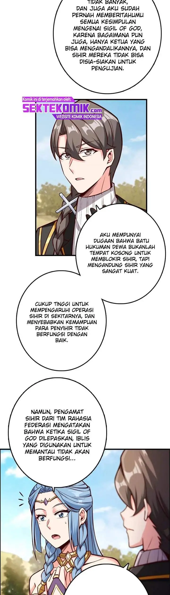 image-komik-release-that-witch-chapter-316-16/41
