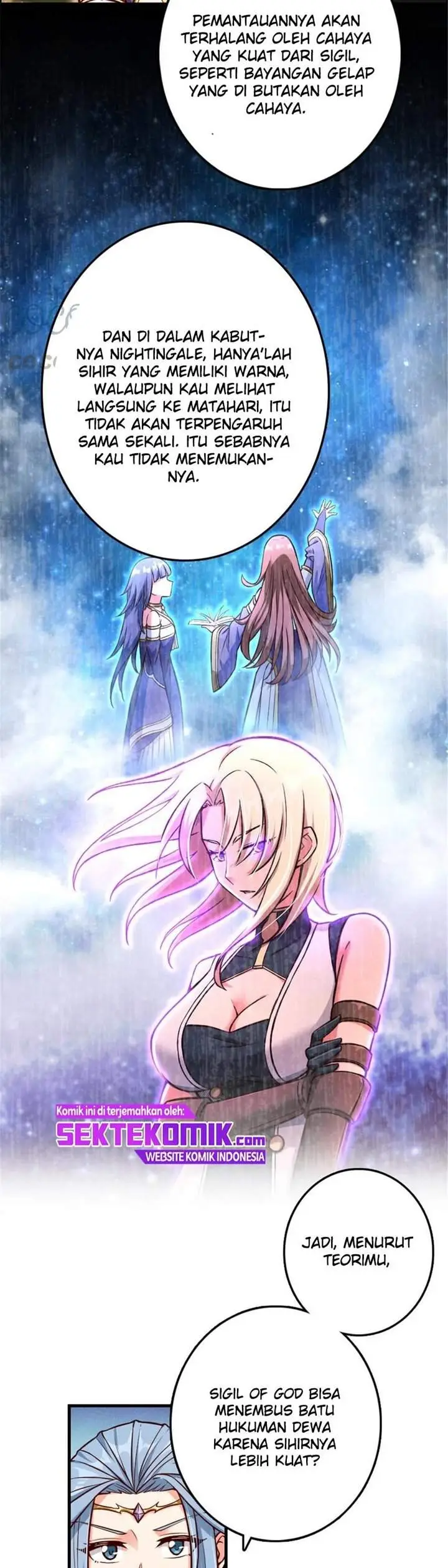 image-komik-release-that-witch-chapter-316-17/41