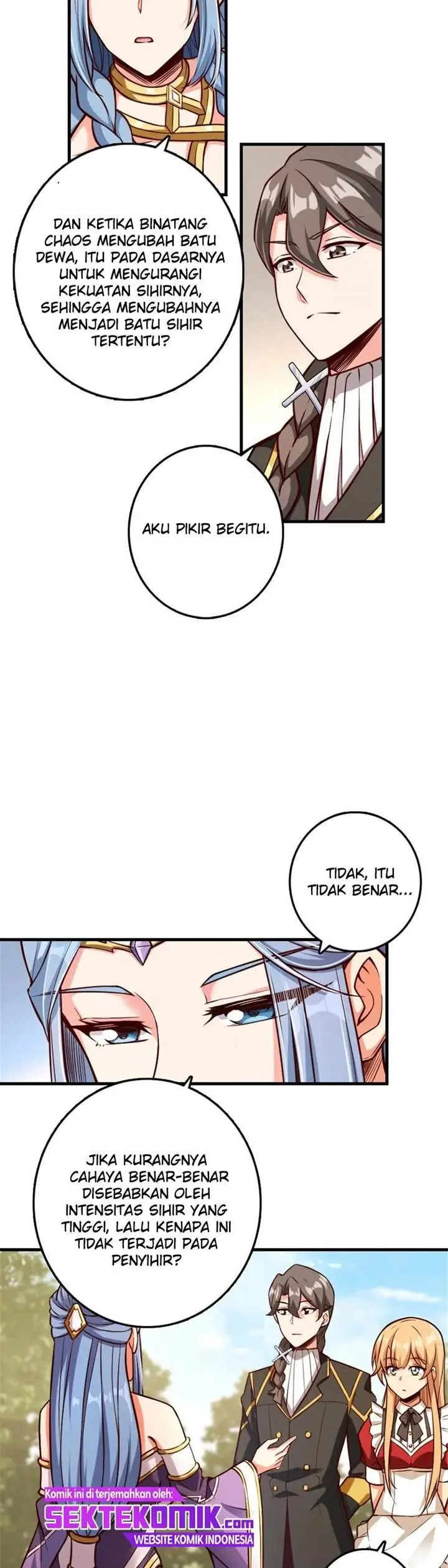 image-komik-release-that-witch-chapter-316-18/41