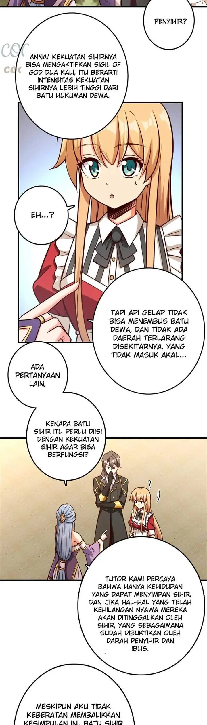 image-komik-release-that-witch-chapter-316-19/41