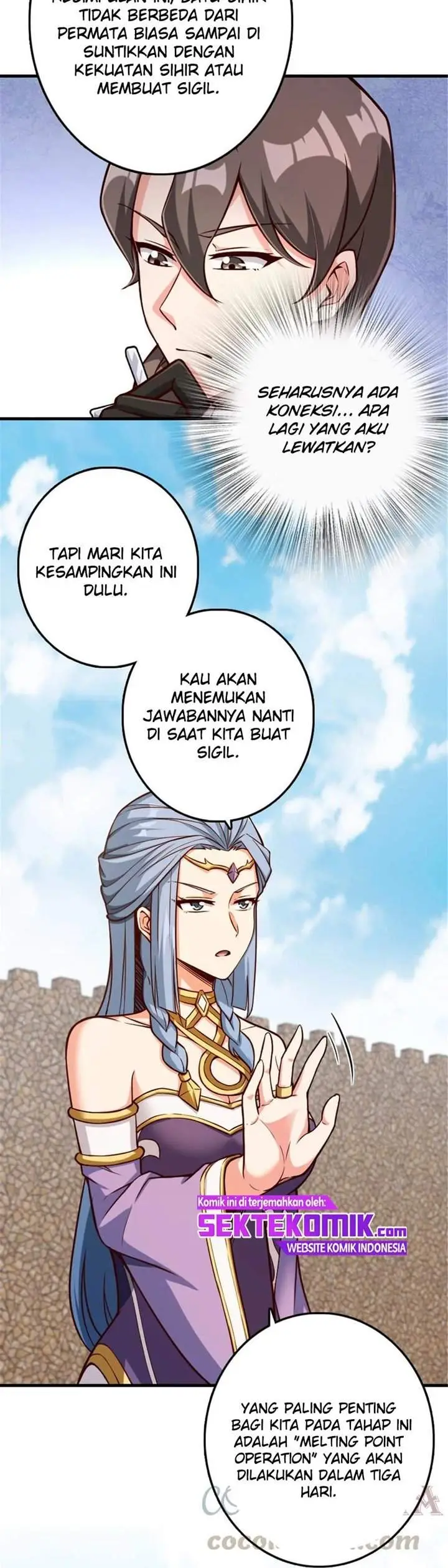 image-komik-release-that-witch-chapter-316-20/41