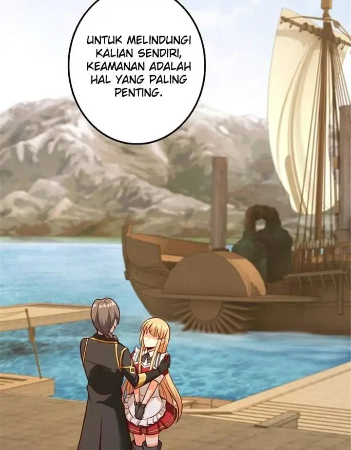 image-komik-release-that-witch-chapter-316-22/41