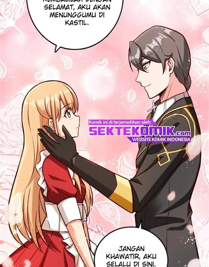 image-komik-release-that-witch-chapter-316-24/41