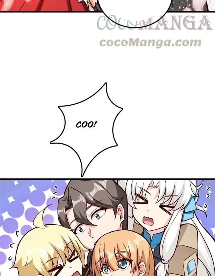 image-komik-release-that-witch-chapter-316-25/41