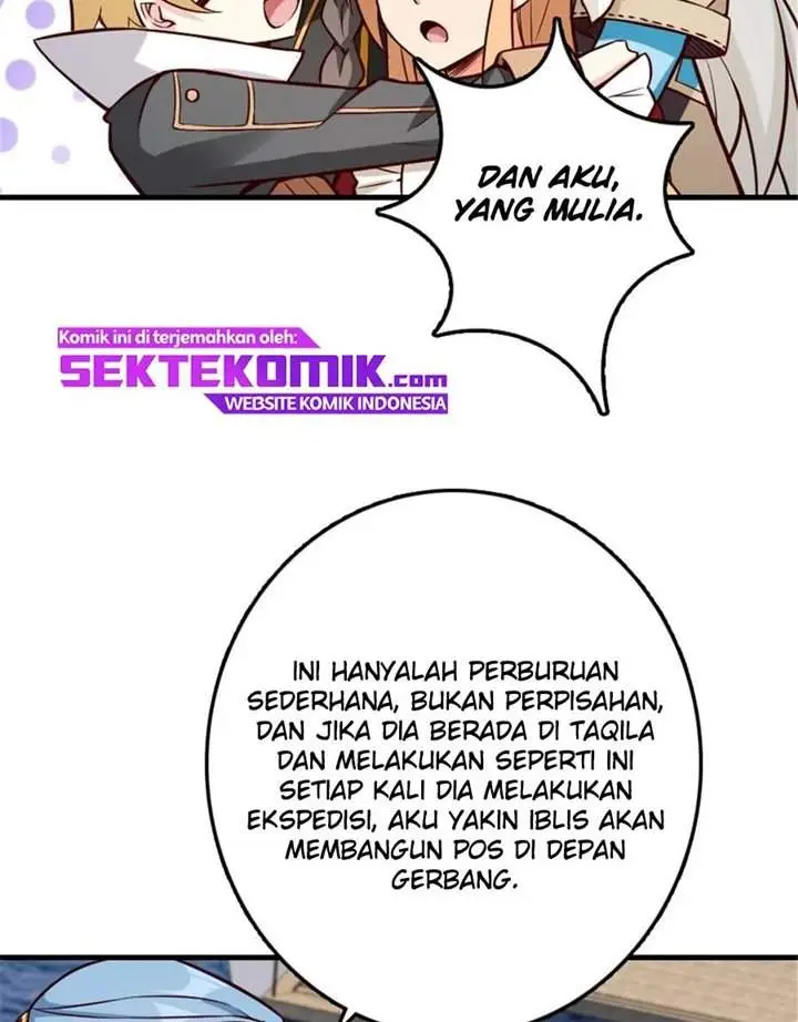 image-komik-release-that-witch-chapter-316-26/41