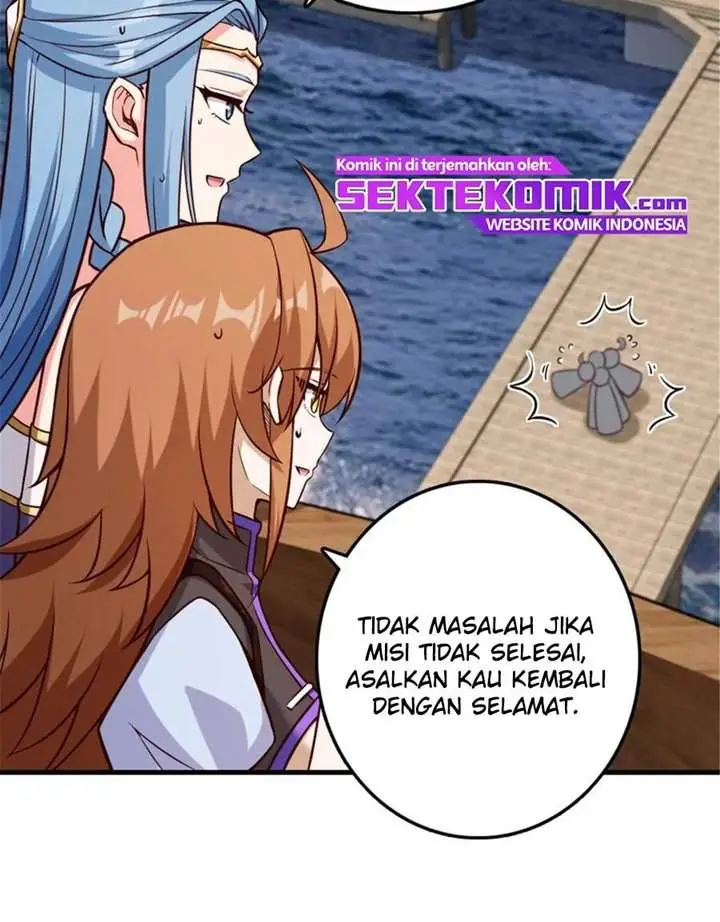 image-komik-release-that-witch-chapter-316-27/41