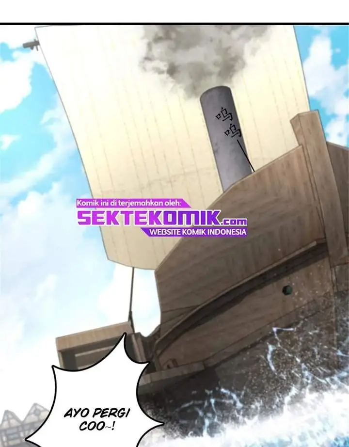 image-komik-release-that-witch-chapter-316-28/41