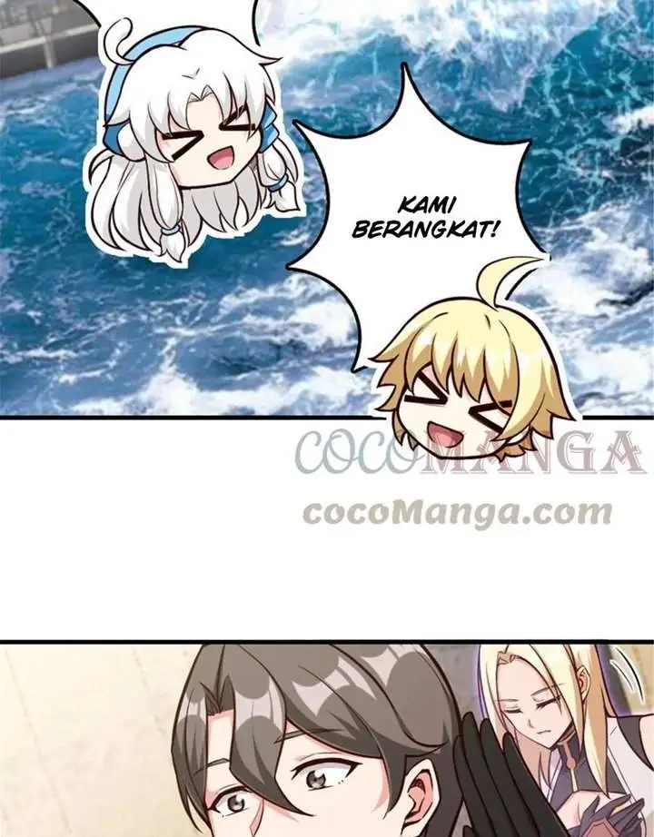 image-komik-release-that-witch-chapter-316-29/41