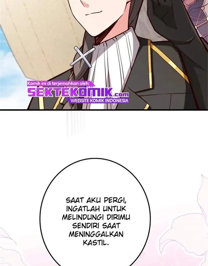 image-komik-release-that-witch-chapter-316-30/41