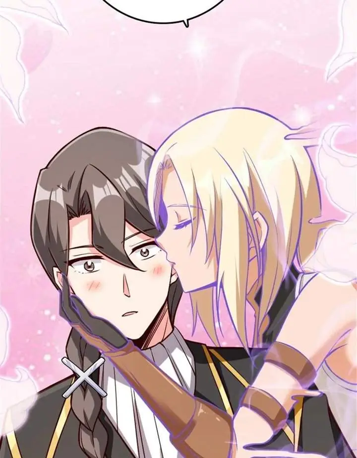 image-komik-release-that-witch-chapter-316-31/41