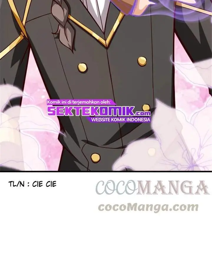 image-komik-release-that-witch-chapter-316-32/41