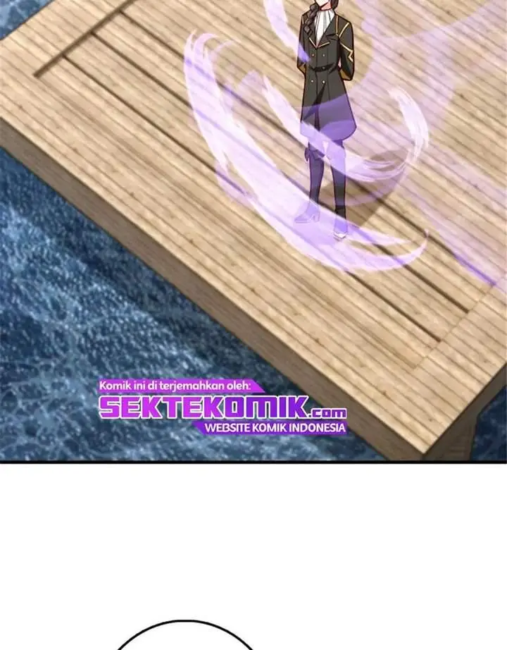 image-komik-release-that-witch-chapter-316-34/41