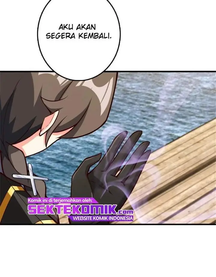image-komik-release-that-witch-chapter-316-35/41