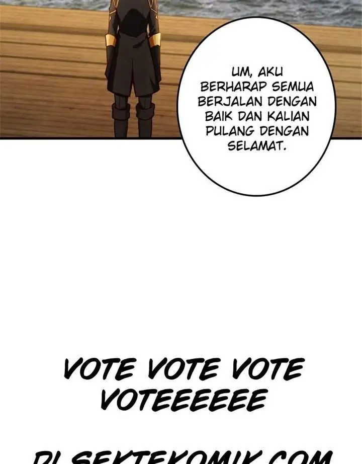 image-komik-release-that-witch-chapter-316-38/41