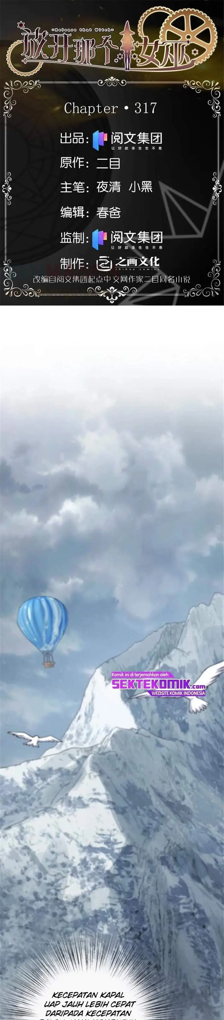 image-komik-release-that-witch-chapter-317-1/35